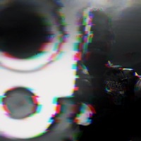 Big Far - Single - Farlane