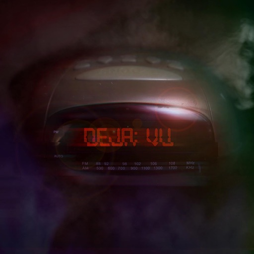 Album artwork