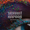 Mehendi Rachnewali (feat. Madhu Roy) - Sidhant Kapoor