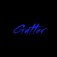 Gutter (Trap Instsrumental) - Single - MaskiBeats
