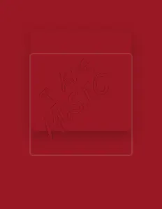 Listen to lilxherbo, watch music videos, read bio, see tour dates & more!