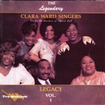 The Clara Ward Singers - I Need Thee