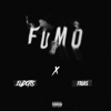 Fumo (feat. Frias) - Single