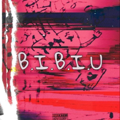 B.I.B.I.U