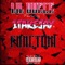 Function (feat. 1TakeJay) - Lil' Duece lyrics