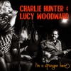 Charlie Hunter - You're The One That I Want