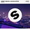 Ummet Ozcan X Lucas & Steve - Higher
