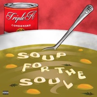 Soup for the Soul - Triple A