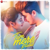 Tum Mere Paas artwork