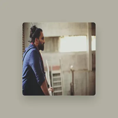 Listen to Mohd Hassan, watch music videos, read bio, see tour dates & more!