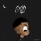 We'll Be Alright - TshiDaMagg lyrics