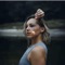 Fall for the Wrong One (feat. Rosso) - Macy Nicole lyrics
