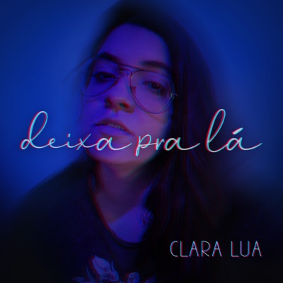 Deixa Pra Lá (feat. 1genesiojunior) - Single