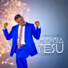 Mehyia Yesu