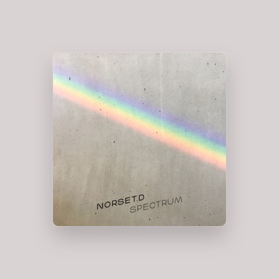 Listen to Norset.D, watch music videos, read bio, see tour dates & more!
