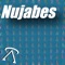 Nujabes - Muze Sikk lyrics