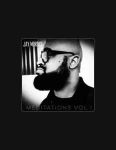 Jay Morrisを聴いたり、ミュージックビデオを鑑賞したり、経歴やツアー日程などを確認したりしましょう！