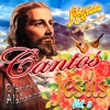 Cantos Clásicos de Alabanza a Jesús (Vol. 3)