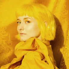 Écoutez Magda Ruta, regardez des vidéoclips, lisez la biographie, consultez les dates de tournée et plus encore !