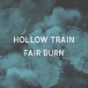 Hollow Train