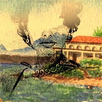 Charis - Harvey Gold & Filip Neuf