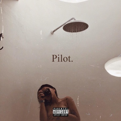 Pilot. - Single