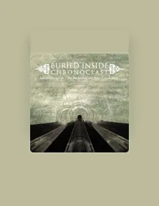 Buried Insideを聴いたり、ミュージックビデオを鑑賞したり、経歴やツアー日程などを確認したりしましょう！