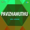 Pavizha Muthu (Original Motion Picture Soundtrack) - Single