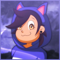 The Owl House Ending Cover - Single - Frostfm