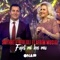 Fajet Mi Len Mu (feat. Afrim Muçiqi) - Shyhrete Behluli lyrics