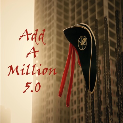 Add-A-Million 5.0 - Single
