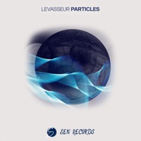 Particles - Single - Levasseur