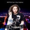 Dubai (feat. Down Low & Alise Haijima) [Chillout Version] artwork