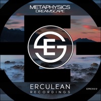 Dreamscape - Single - Metaphysics