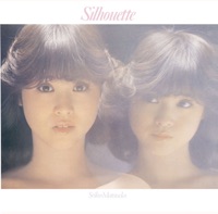 SILHOUETTE〜シルエット〜 - Seiko Matsuda