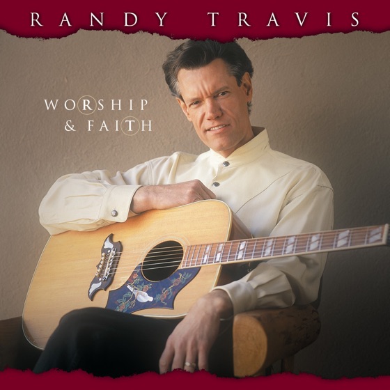 Cover artwork for I'll Fly Away