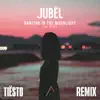 Dancing In The Moonlight (Tiesto Remix)