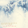 Last Christmas (Piano Solo) - Alessandro Martire