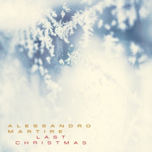 Last Christmas - Single