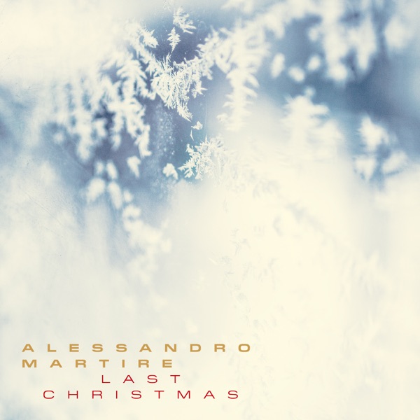 Last Christmas - Single