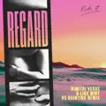 RIDE IT (DIMITRI VEGAS & LIKE MIKE VS QUINTINO REMIX)