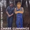 Hillbilly State of Mind (feat. Cypress Spring) - Chase Cummings lyrics