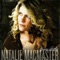 David's Jig - Natalie MacMaster lyrics