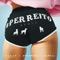 Perreito (Remix) - Single