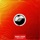 Lost in the Garden (feat. Salaam Remi)
