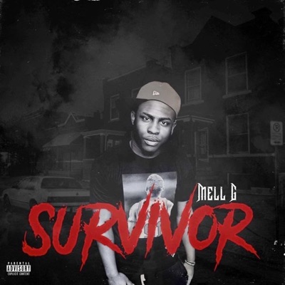 Survivor - Single