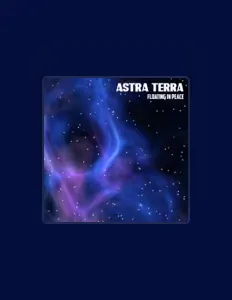 Listen to Astra Terra, watch music videos, read bio, see tour dates & more!