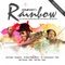 Rainbow Part I (Remastered) [feat. Zakir Hussain & Bola Sete] [Live] artwork