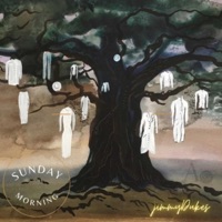 Sunday Morning - Single - Lamar Adot Thomas