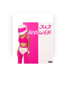 Listen to Juji, watch music videos, read bio, see tour dates & more!